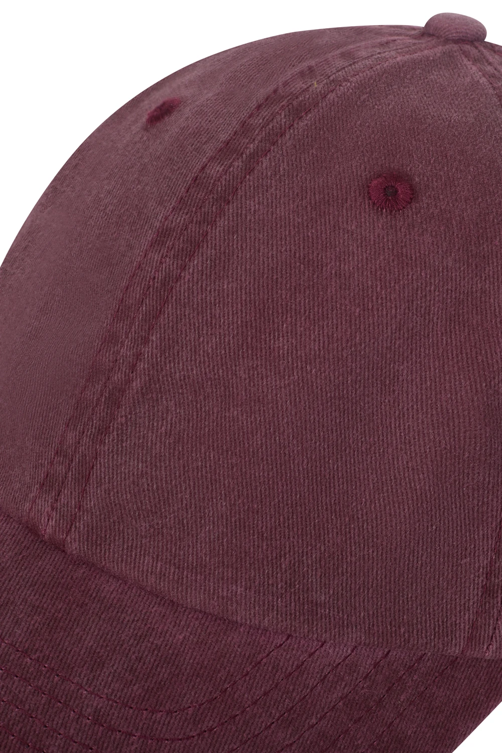 gorra-6-paneles-cierre-metalico-algodon-cv300-mukua-cv300-6