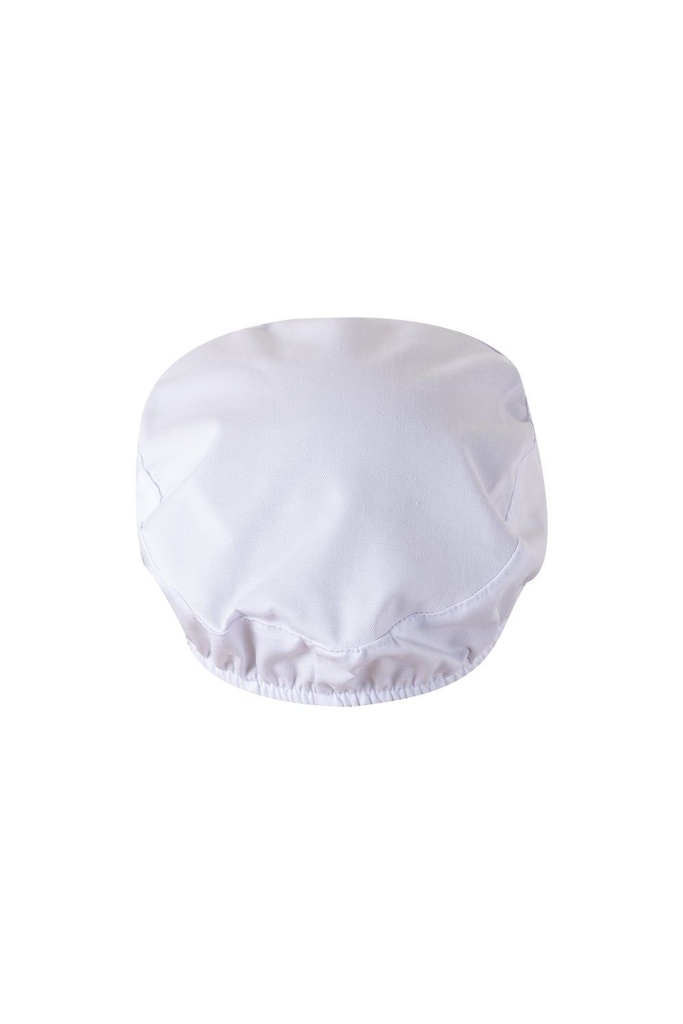 gorra-visera-rigida-parte-posterior-elastica-254002-velilla-254002-1