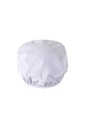 gorra-visera-rigida-parte-posterior-elastica-254002-velilla-254002-1