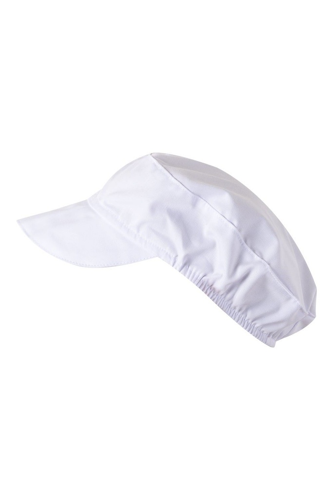 gorra-visera-rigida-parte-posterior-elastica-254002-velilla-254002-2