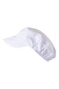 gorra-visera-rigida-parte-posterior-elastica-254002-velilla-254002-2