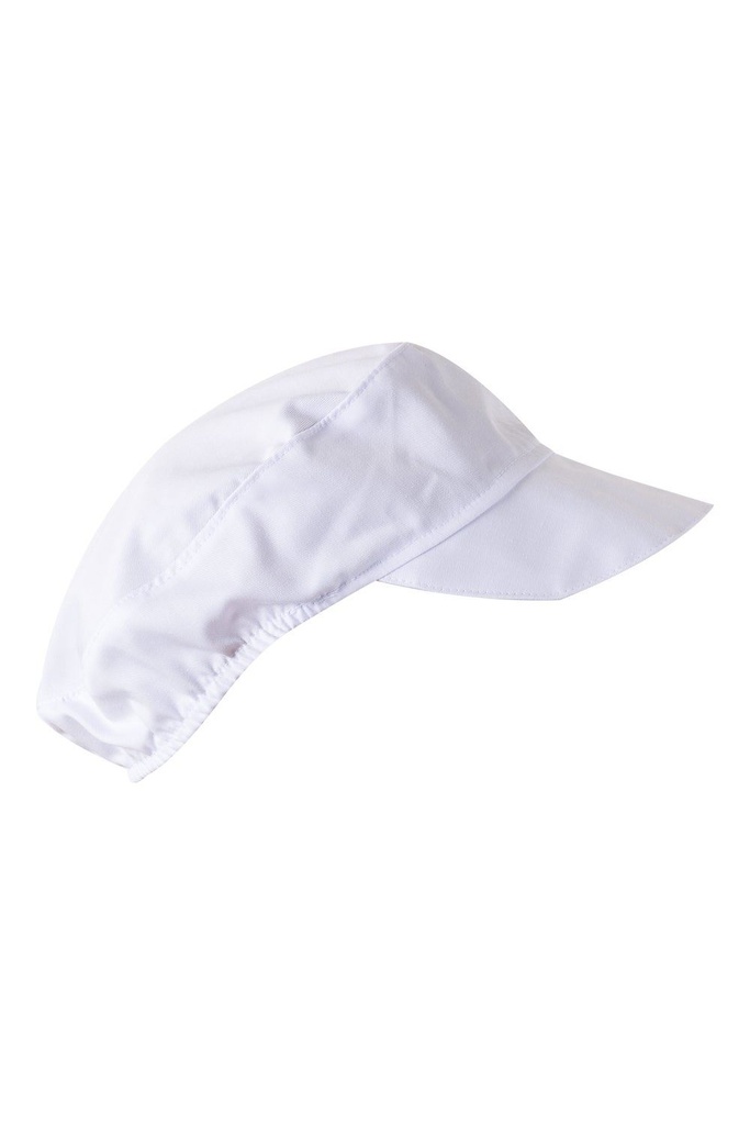 gorra-visera-rigida-parte-posterior-elastica-254002-velilla-254002-3