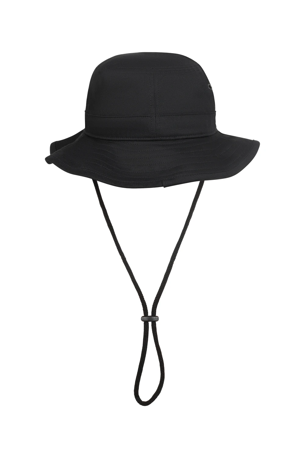 gorro-tipo-pescador-aventura-ca260-mukua-ca260-1