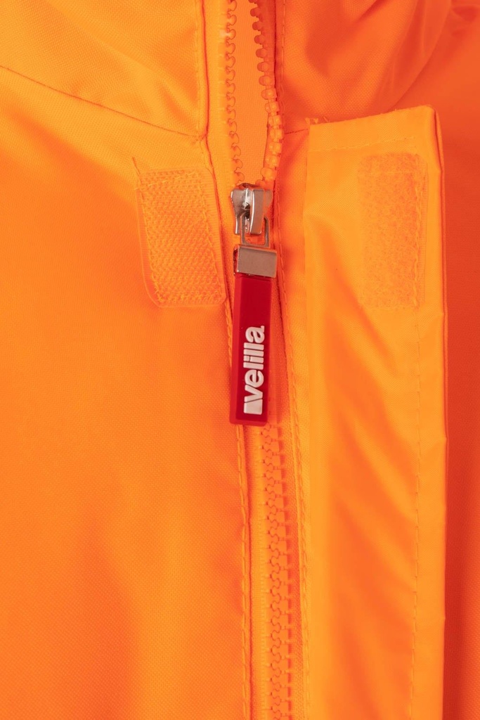 parka-alta-visibilidad-larga-velilla-306004-velilla-306004-1