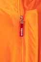 parka-alta-visibilidad-larga-velilla-306004-velilla-306004-1