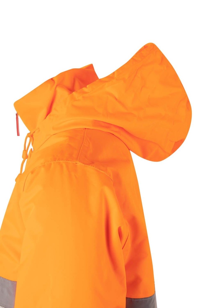 parka-alta-visibilidad-larga-velilla-306004-velilla-306004-2
