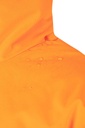 parka-alta-visibilidad-larga-velilla-306004-velilla-306004-3