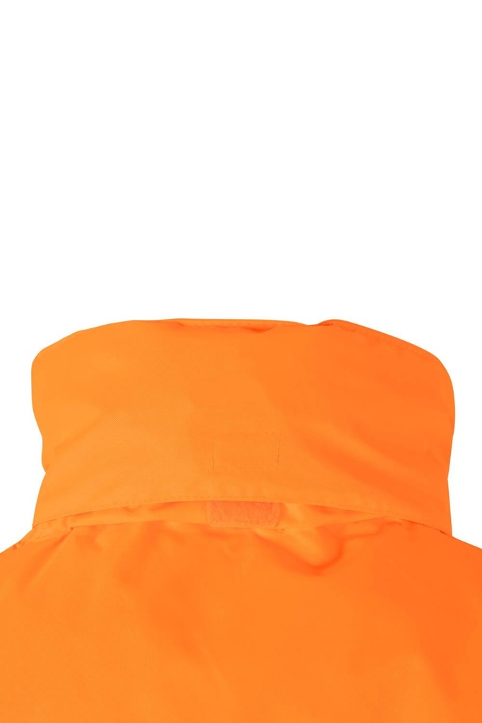 parka-alta-visibilidad-larga-velilla-306004-velilla-306004-4