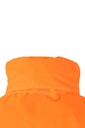 parka-alta-visibilidad-larga-velilla-306004-velilla-306004-4