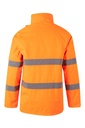 parka-alta-visibilidad-larga-velilla-306004-velilla-306004-5