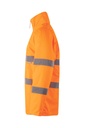 parka-alta-visibilidad-larga-velilla-306004-velilla-306004-6