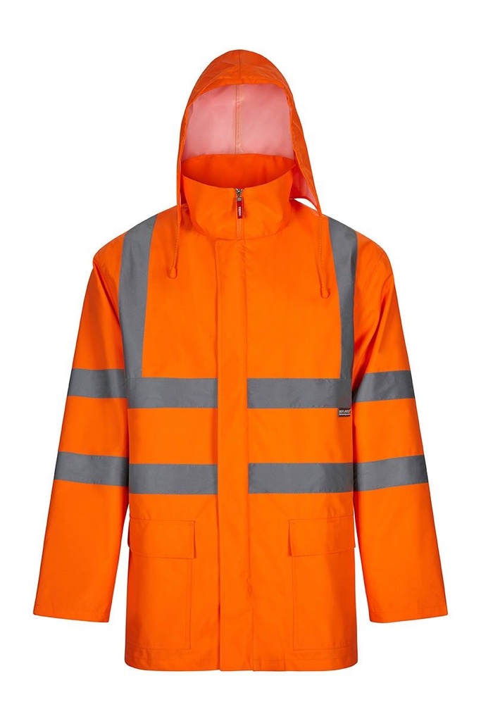 parka-chubasquero-cazadora-chaleco-4-en-1-cintas-reflectante-velilla-306007-1