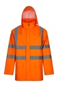 parka-chubasquero-cazadora-chaleco-4-en-1-cintas-reflectante-velilla-306007-1