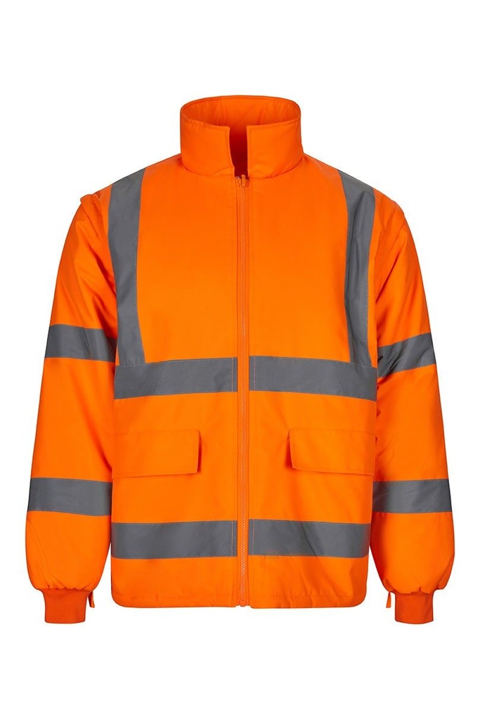 parka-chubasquero-cazadora-chaleco-4-en-1-cintas-reflectante-velilla-306007-2