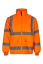 parka-chubasquero-cazadora-chaleco-4-en-1-cintas-reflectante-velilla-306007-2