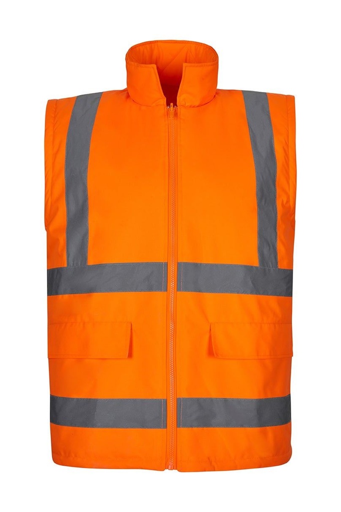 parka-chubasquero-cazadora-chaleco-4-en-1-cintas-reflectante-velilla-306007-3