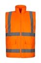 parka-chubasquero-cazadora-chaleco-4-en-1-cintas-reflectante-velilla-306007-3