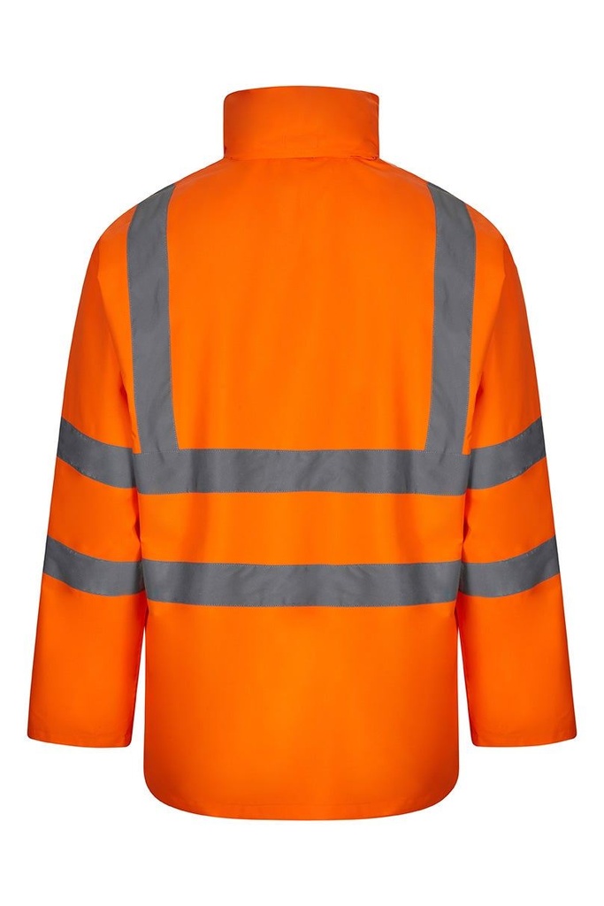 parka-chubasquero-cazadora-chaleco-4-en-1-cintas-reflectante-velilla-306007-4