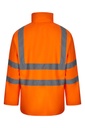 parka-chubasquero-cazadora-chaleco-4-en-1-cintas-reflectante-velilla-306007-4