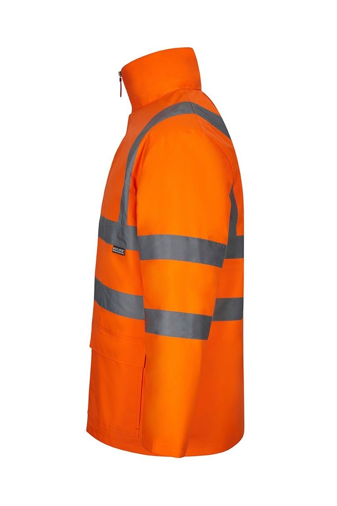 parka-chubasquero-cazadora-chaleco-4-en-1-cintas-reflectante-velilla-306007-5