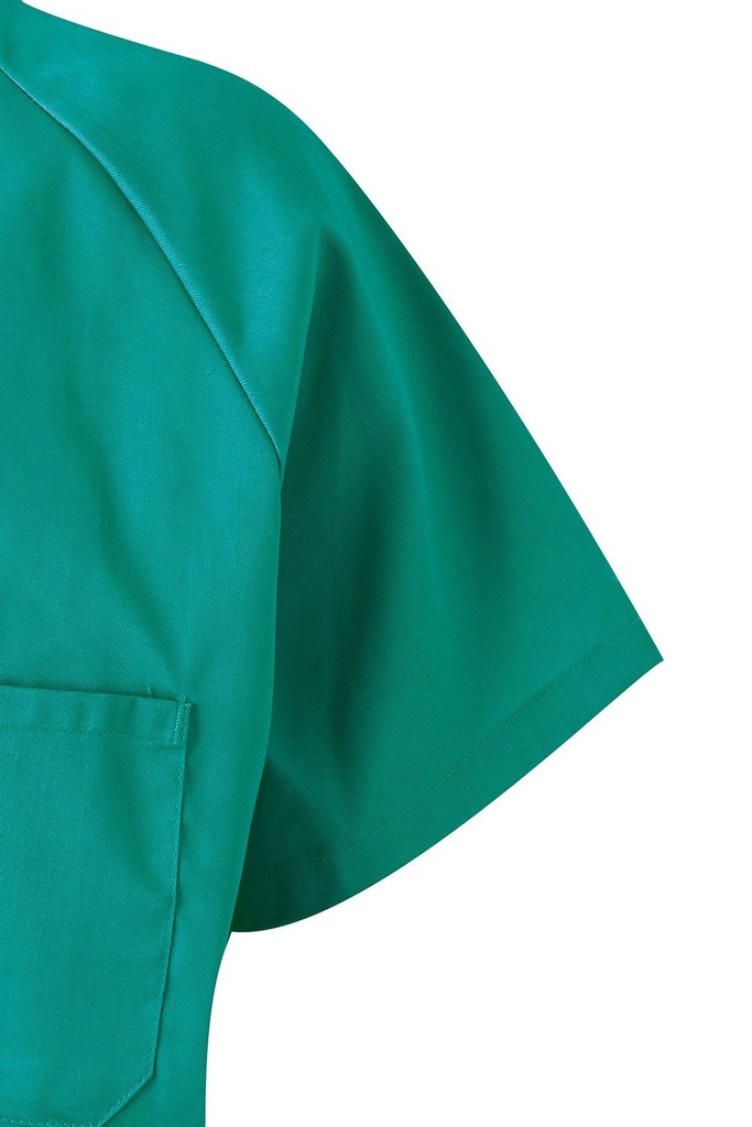 pijama-sanitario-pico-velilla-800-velilla-800-1