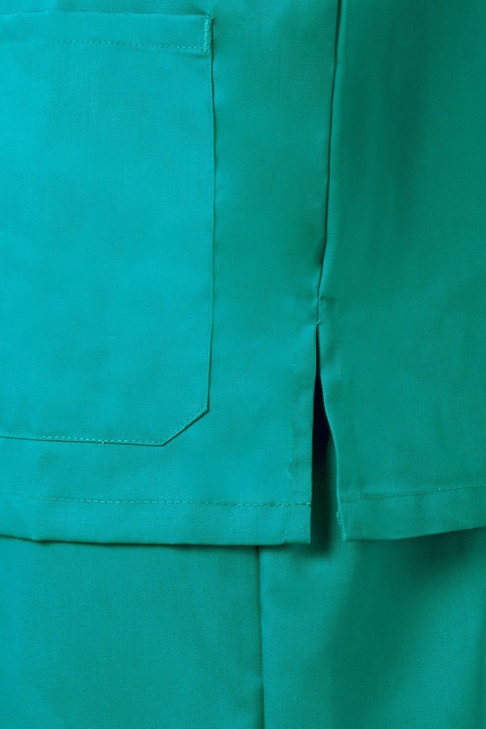 pijama-sanitario-pico-velilla-800-velilla-800-2