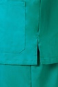 pijama-sanitario-pico-velilla-800-velilla-800-2