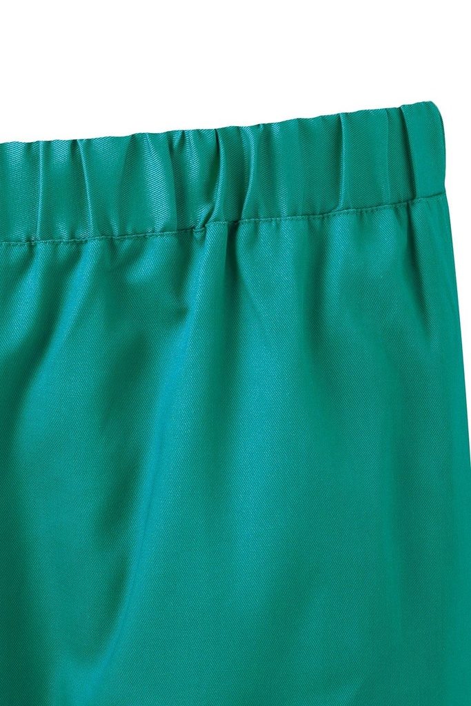 pijama-sanitario-pico-velilla-800-velilla-800-3