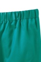 pijama-sanitario-pico-velilla-800-velilla-800-3
