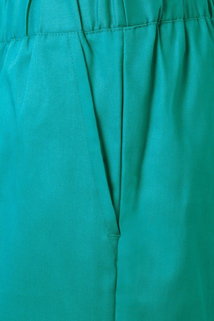 pijama-sanitario-pico-velilla-800-velilla-800-4