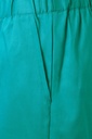 pijama-sanitario-pico-velilla-800-velilla-800-4