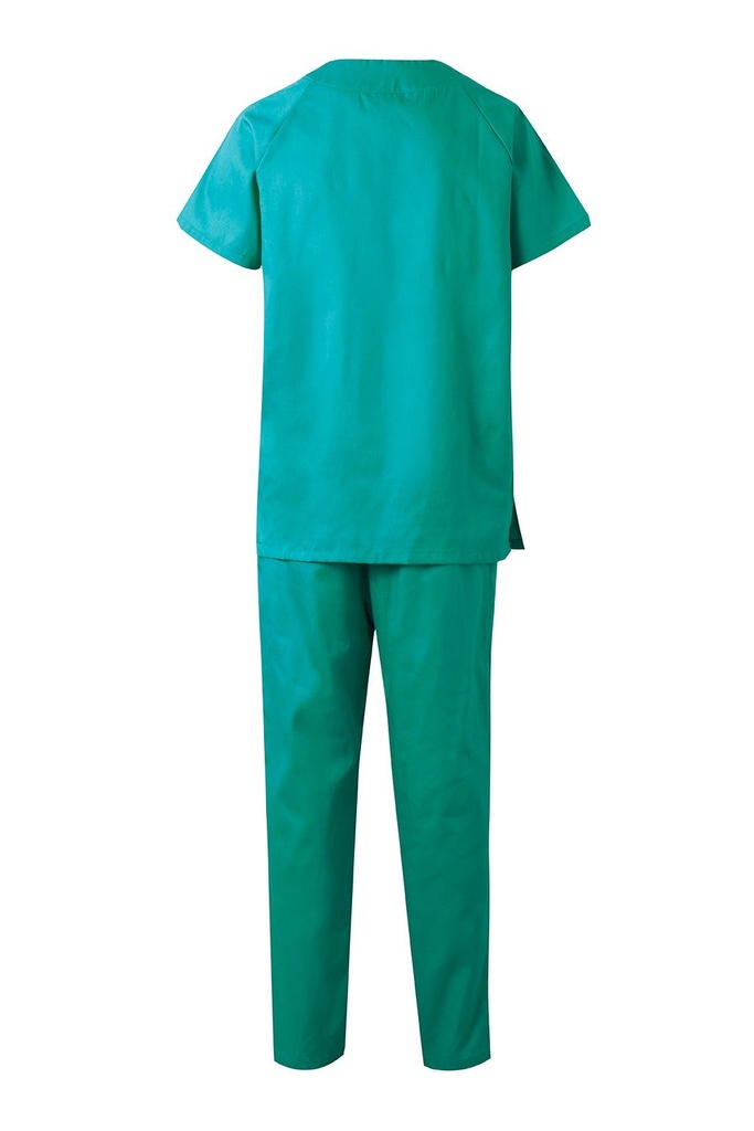 pijama-sanitario-pico-velilla-800-velilla-800-5