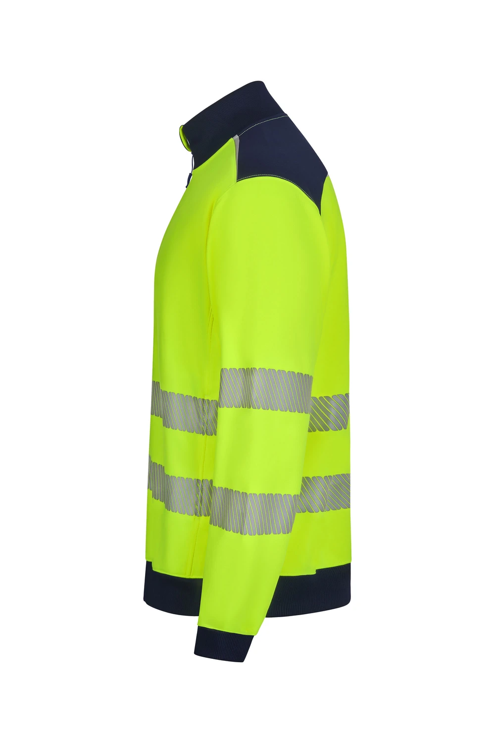 polar-alta-visibilidad-bandas-segmentadas-en-20471-clase-2-3-velilla-305730-2