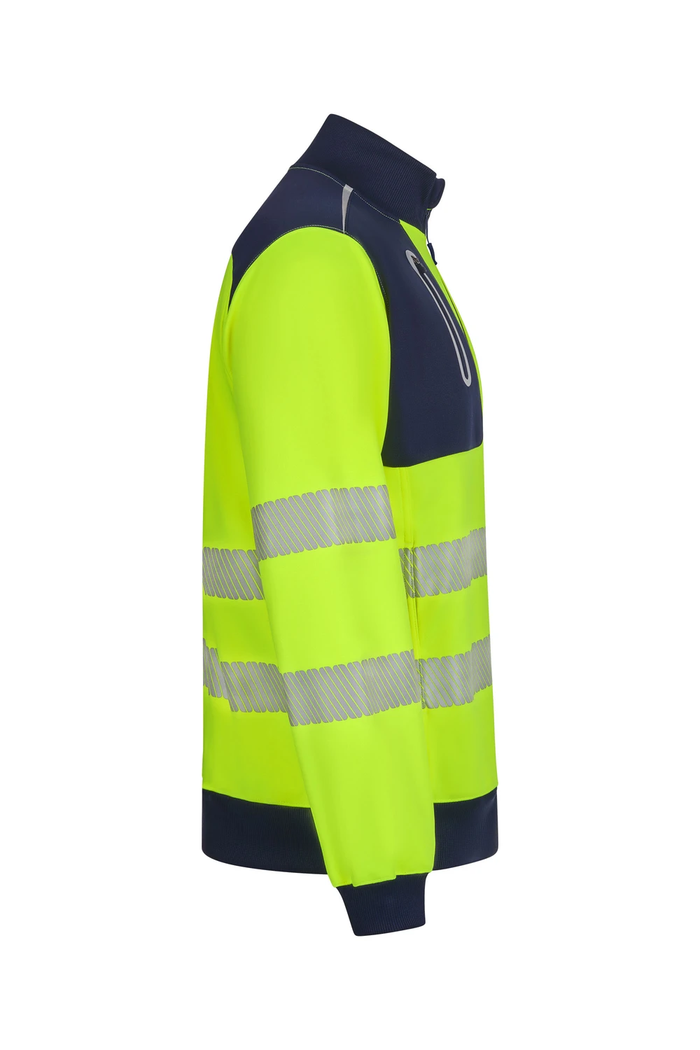polar-alta-visibilidad-bandas-segmentadas-en-20471-clase-2-3-velilla-305730-3