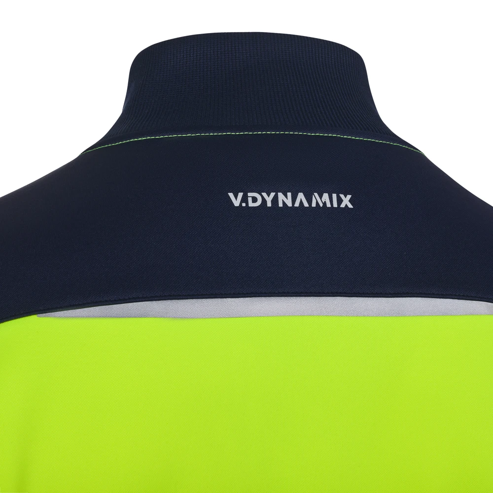 polar-alta-visibilidad-bandas-segmentadas-en-20471-clase-2-3-velilla-305730-6