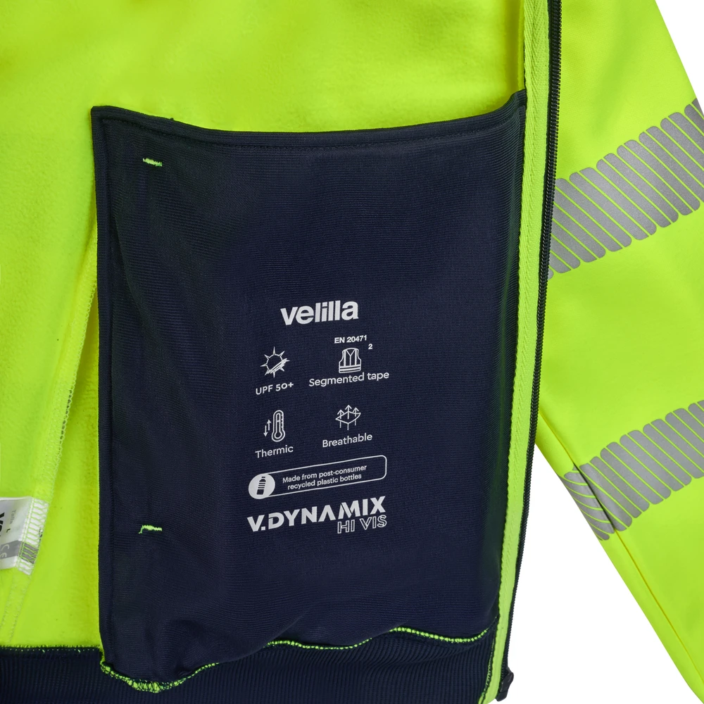 polar-alta-visibilidad-bandas-segmentadas-en-20471-clase-2-3-velilla-305730-8