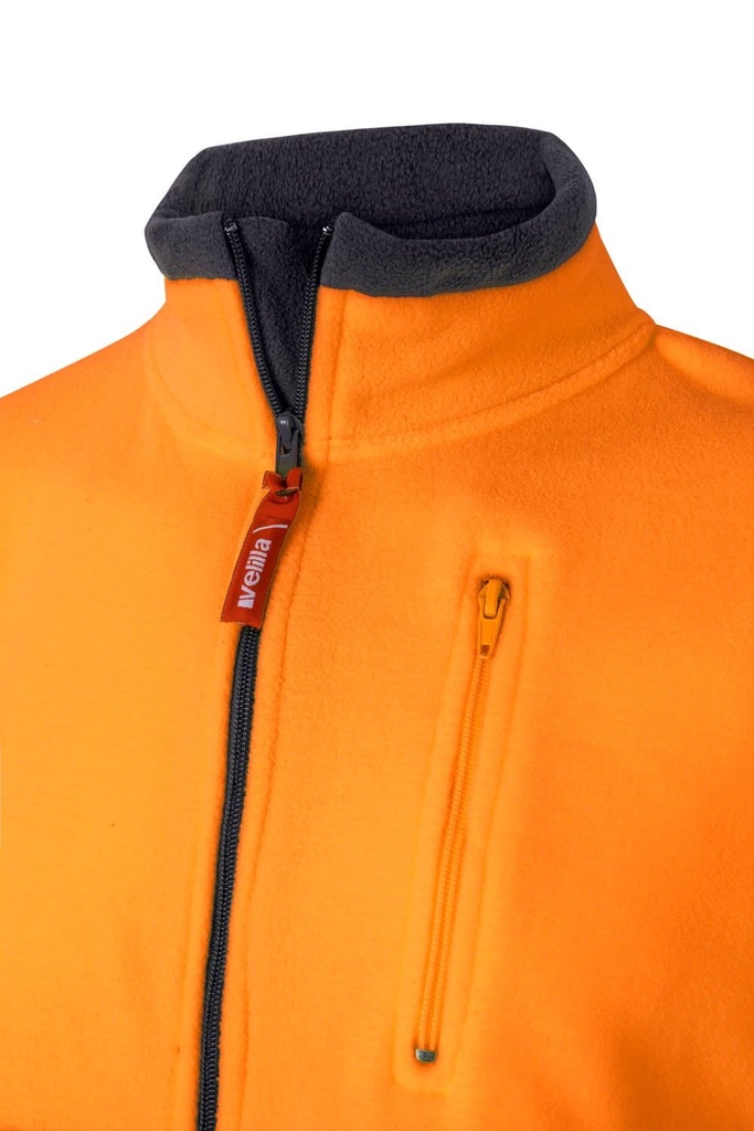 polar-bicolor-media-cremallera-bandas-reflectan-en20471-av-velilla-182-1