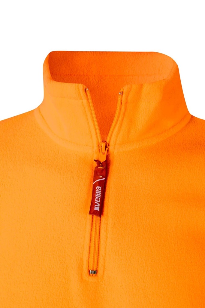 polar-crema-abierto-fluor-liso-en-471-1-2-reflectante-av-velilla-181-1