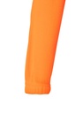 polar-crema-abierto-fluor-liso-en-471-1-2-reflectante-av-velilla-181-2