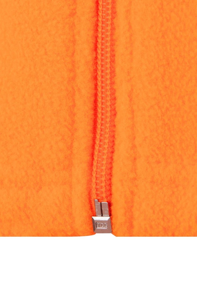 polar-crema-abierto-fluor-liso-en-471-1-2-reflectante-av-velilla-181-3