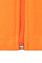 polar-crema-abierto-fluor-liso-en-471-1-2-reflectante-av-velilla-181-3