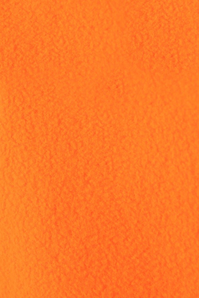 polar-crema-abierto-fluor-liso-en-471-1-2-reflectante-av-velilla-181-4