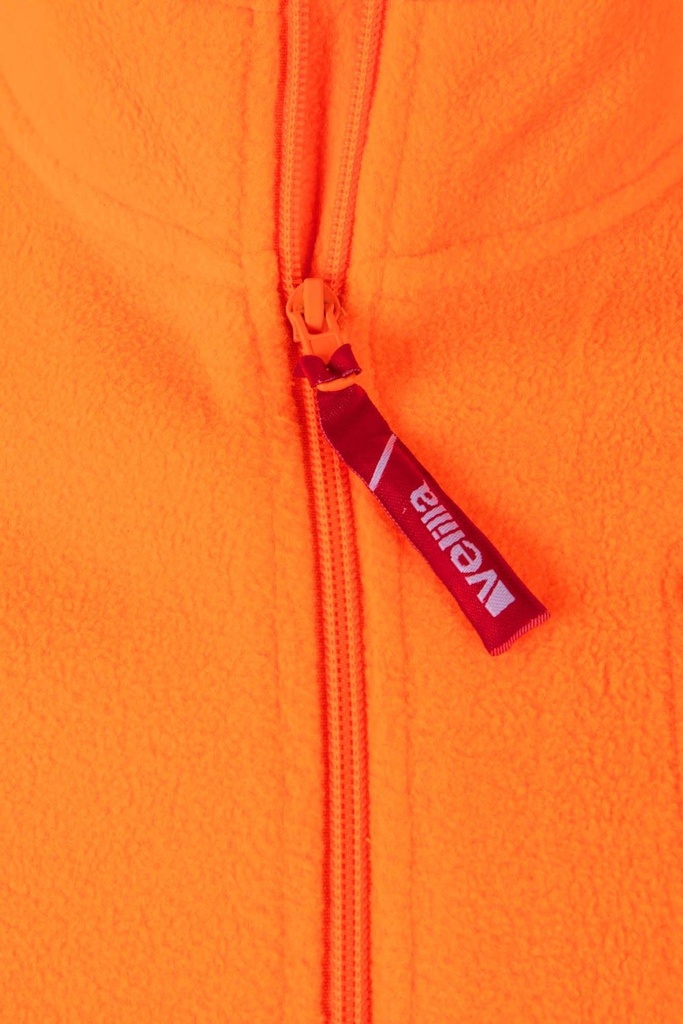 polar-crema-abierto-fluor-liso-en-471-1-2-reflectante-av-velilla-181-5
