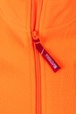 polar-crema-abierto-fluor-liso-en-471-1-2-reflectante-av-velilla-181-5