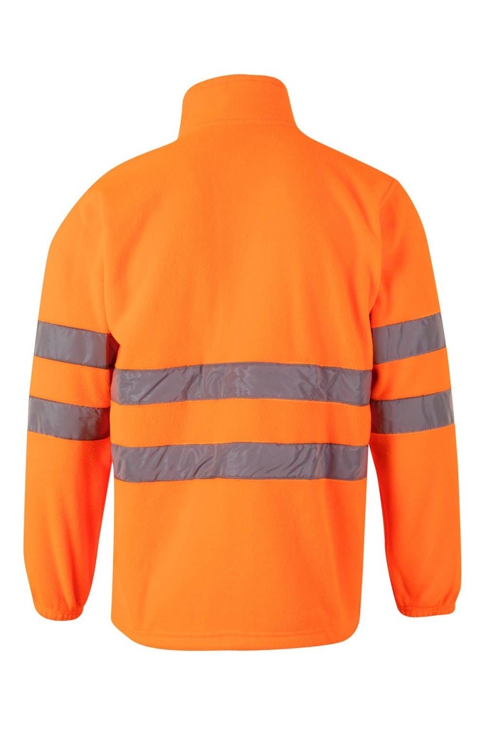 polar-crema-abierto-fluor-liso-en-471-1-2-reflectante-av-velilla-181-6