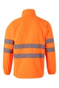polar-crema-abierto-fluor-liso-en-471-1-2-reflectante-av-velilla-181-6