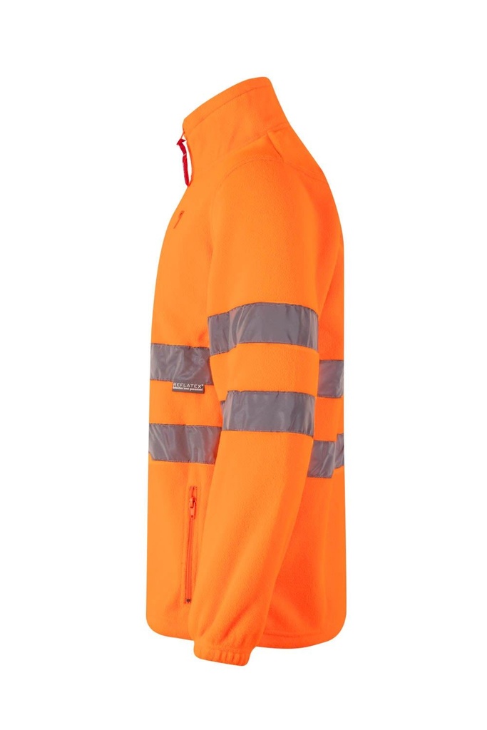 polar-crema-abierto-fluor-liso-en-471-1-2-reflectante-av-velilla-181-7