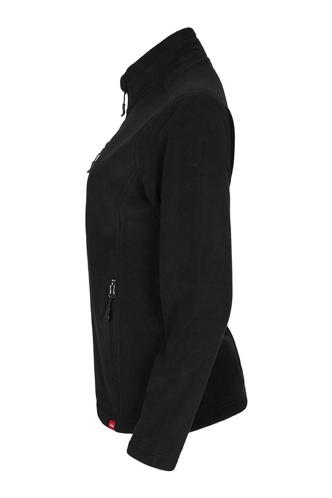 polar-mujer-cremallera-entera-velilla-201502w-velilla-201502w-4