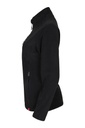 polar-mujer-cremallera-entera-velilla-201502w-velilla-201502w-4