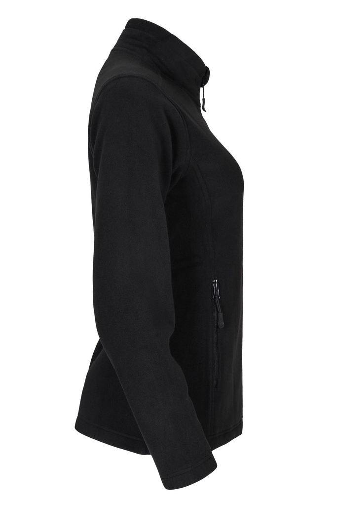 polar-mujer-cremallera-entera-velilla-201502w-velilla-201502w-5